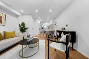 Lot 5/239 Porchester Road, Takanini