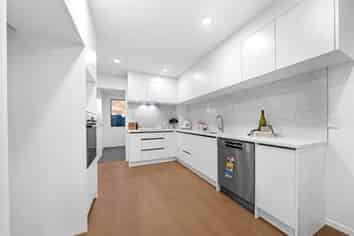 Lot 5/239 Porchester Road, Takanini