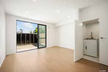 Lot 5/239 Porchester Road, Takanini