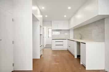 Lot 5/239 Porchester Road, Takanini