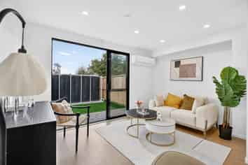 Lot 5/239 Porchester Road, Takanini