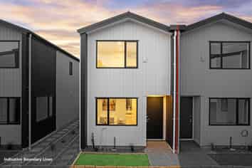 Lot 5/239 Porchester Road, Takanini