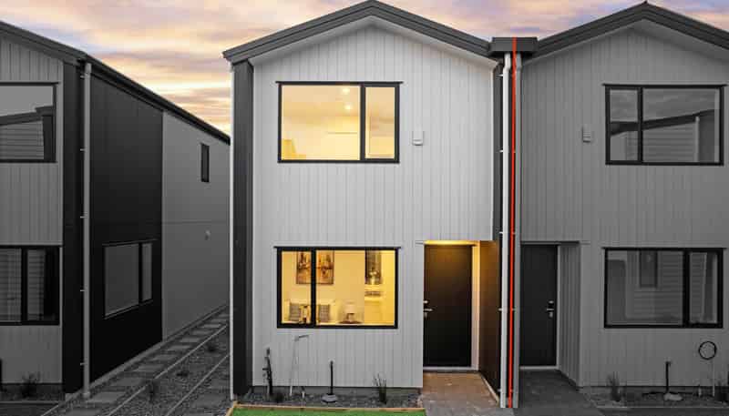 Lot 5/239 Porchester Road, Takanini