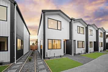 Lot 5/239 Porchester Road, Takanini