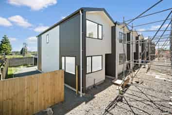 Lot 5/239 Porchester Road, Takanini