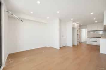 Lot 5/239 Porchester Road, Takanini