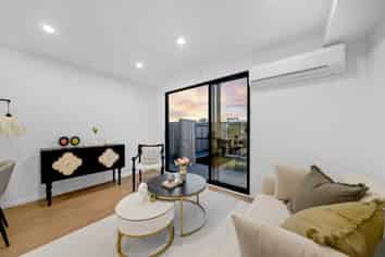 Lot 5/239 Porchester Road, Takanini