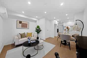 Lot 5/239 Porchester Road, Takanini