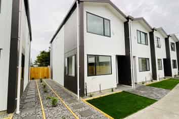 Lot 5/239 Porchester Road, Takanini