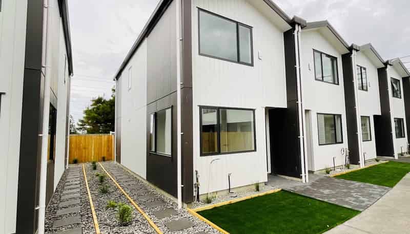 Lot 5/239 Porchester Road, Takanini