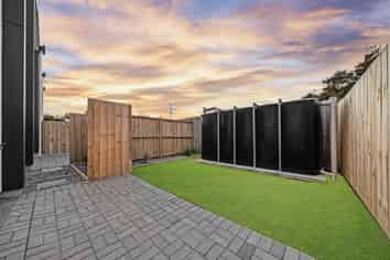 Lot 5/239 Porchester Road, Takanini