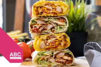 Proven Healthy Food Franchise in Te Atatū