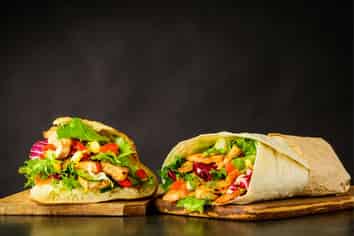 Proven Healthy Food Franchise in Te Atatū