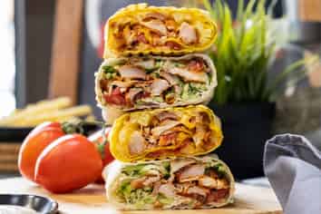 Proven Healthy Food Franchise in Te Atatū