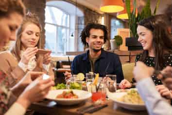 Iconic Hawke's Bay Cafe - Over $2m Turnover