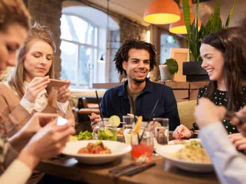 Iconic Hawke's Bay Cafe - Over $2m Turnover