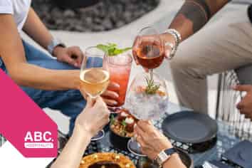 Iconic Hawke's Bay Cafe - Over $2m Turnover