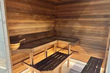 Tū Tonu Wellness & Recovery Centre - Hamilton