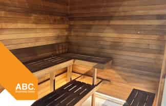 High-Demand Wellness Business – Reduced to $375k