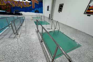 Tū Tonu Wellness & Recovery Centre - Hamilton