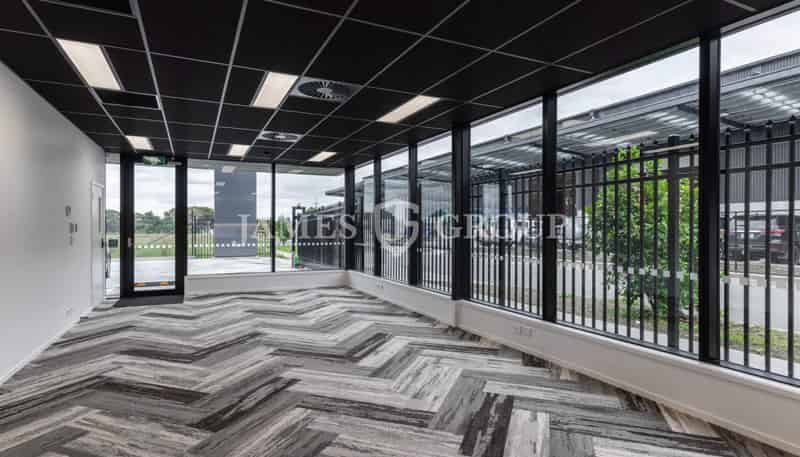 19/27 Toiawaka Road, Drury