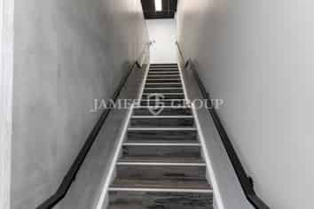 Brand New Industrial  |  Own or Invest