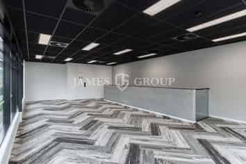 Brand New Industrial  |  Own or Invest