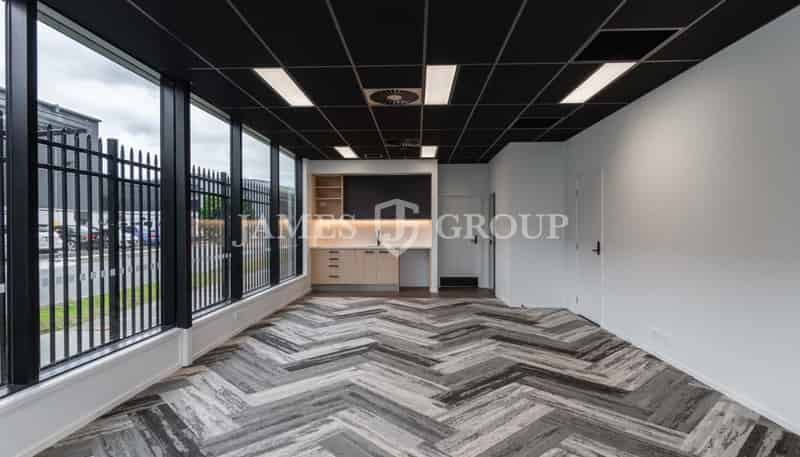 19/27 Toiawaka Road, Drury