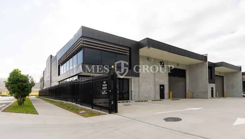 19/27 Toiawaka Road, Drury