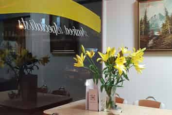 Restaurant - Takeaway - $15k+ Weekly