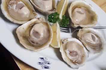 Restaurant - Takeaway - $15k+ Weekly