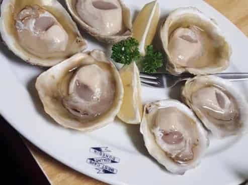 Restaurant - Takeaway - $15k+ Weekly