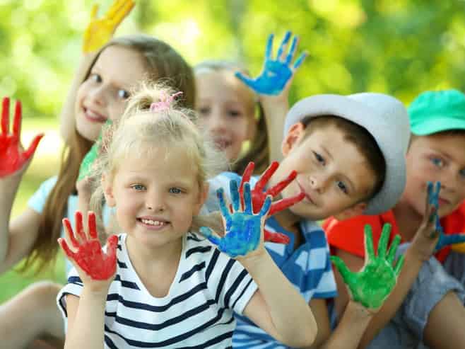 Childcare Centre – Strong Occupancy Auckland