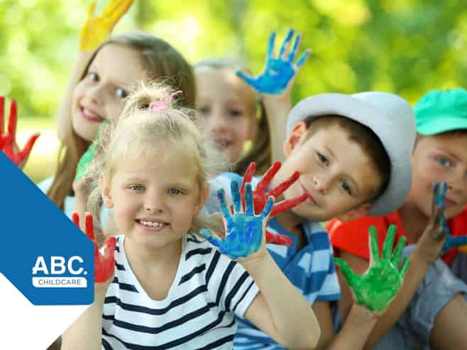 Childcare Centre – Strong Occupancy Auckland