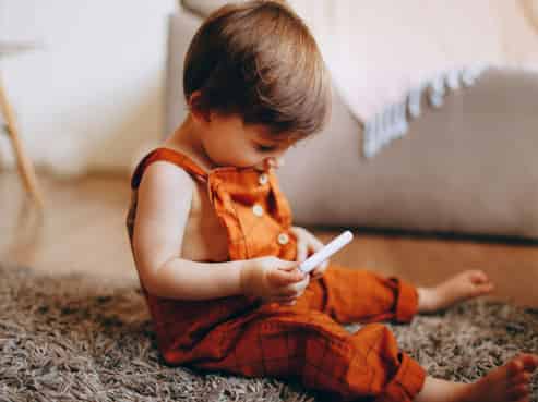 Price Reduced – Exceptional Value Childcare Centre