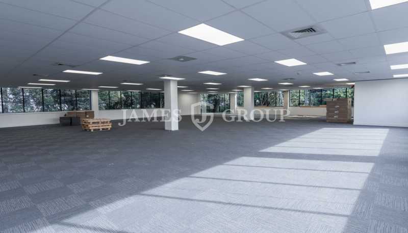 Building 1/660 Great South Road, Ellerslie