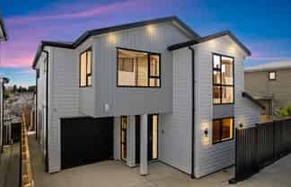 26A Russell Road, Manurewa