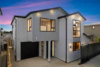 26A Russell Road, Manurewa