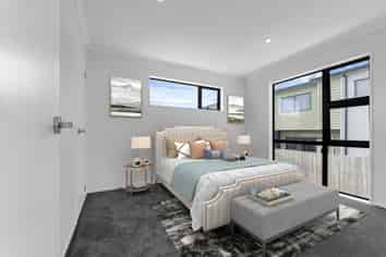 26A Russell Road, Manurewa