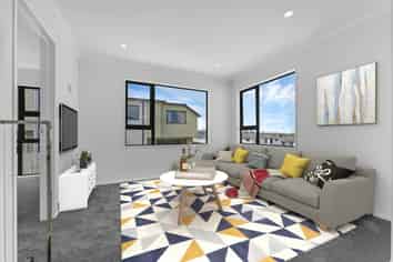 26A Russell Road, Manurewa