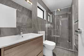 26A Russell Road, Manurewa