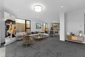 26A Russell Road, Manurewa