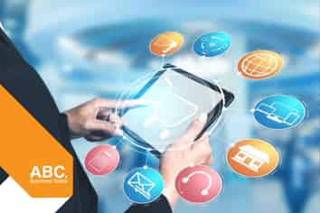 E-Commerce - Home-Based