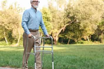 E-Commerce - Home-Based