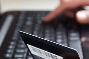 E-Commerce - Home-Based