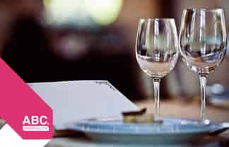 Ponsonby Road - Licensed Hospitality Opportunity