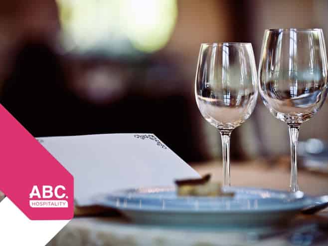 Ponsonby Road - Licensed Hospitality Opportunity