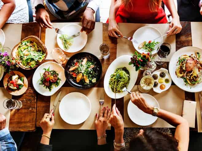 Ponsonby Road - Licensed Hospitality Opportunity