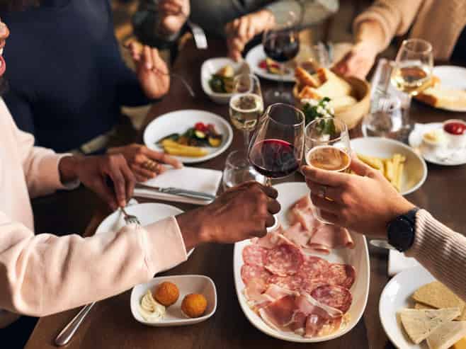 Ponsonby Road - Licensed Hospitality Opportunity