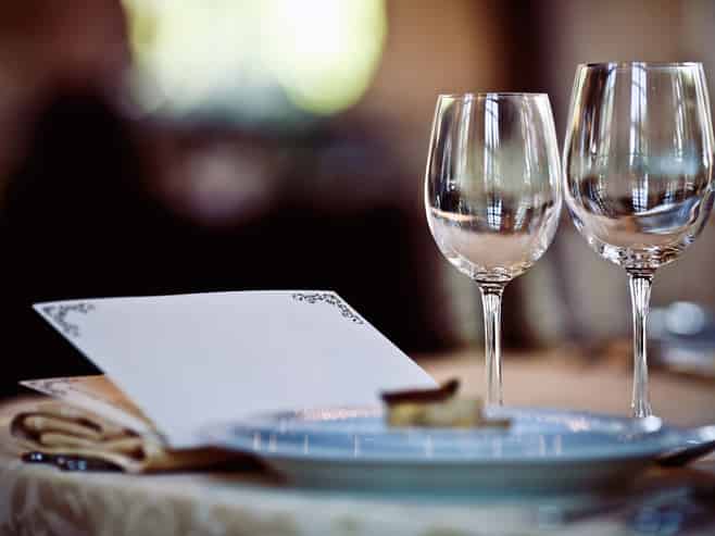 Ponsonby Road - Licensed Hospitality Opportunity